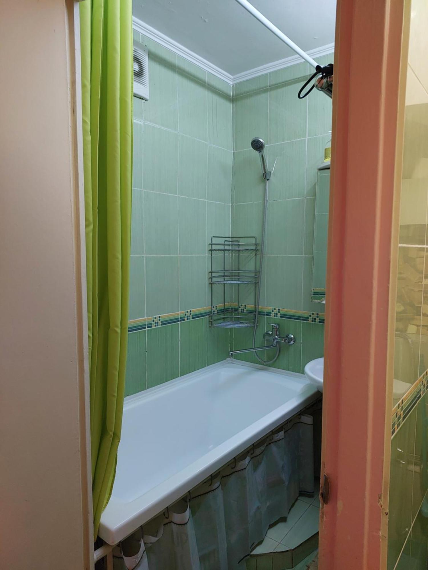Apartment квартира/ *