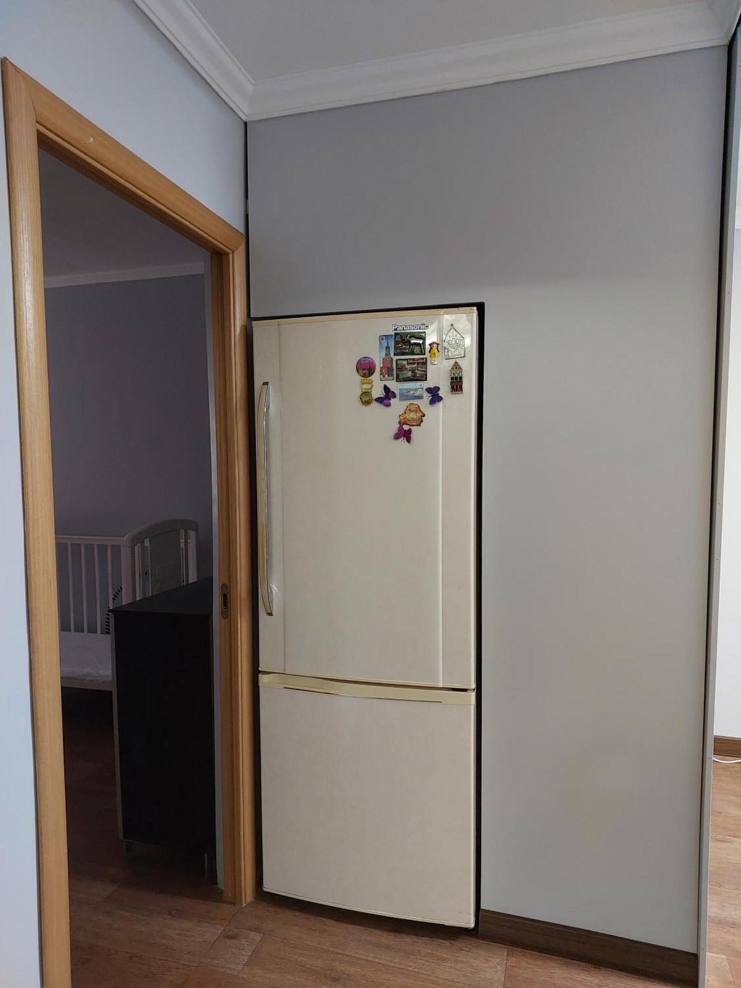 квартира/ Apartment *